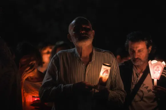 AmuletoBet Kasino Podpora